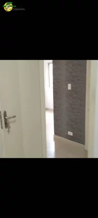 Imagem APARTAMENTO PARA VENDA - BAIRRO AGUA FRIA