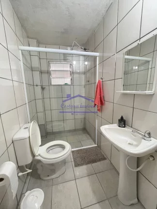 Imagem Excelente casa no Perequê-Açú - Próximo a praia