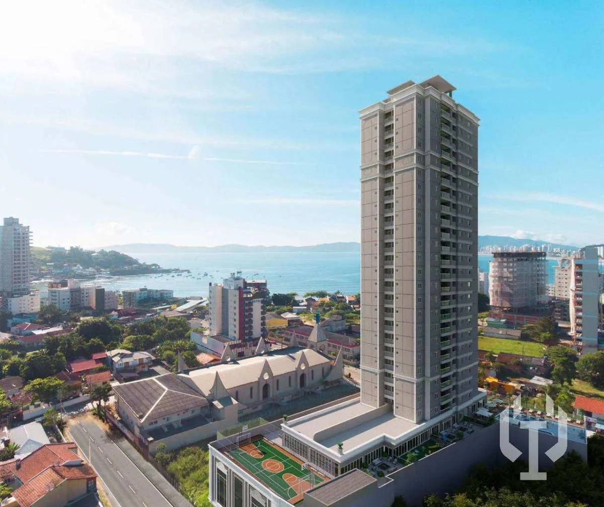 Imagem Oportunidade para pagamento a vista, entrega m 2025