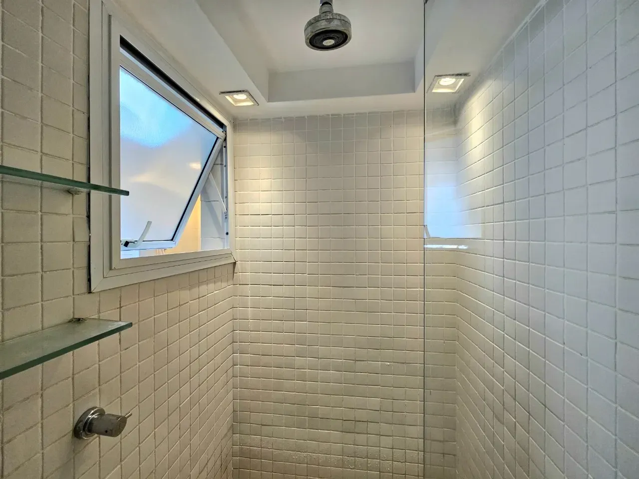 Imagem Apartamento com 2 Quartos à Venda, 84 m² em Vila Nova Conceição - São Paulo
