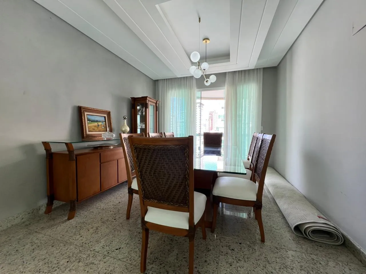 Imagem Apartamento com vista para o mar à venda com 350m2 por R$ 10.500.000,00