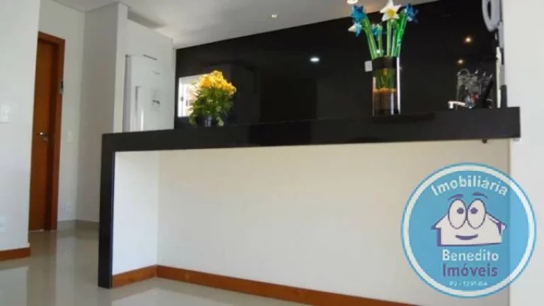 Imagem Vendo casa térrea próximo da praia com 04 suítes R$950.000,00