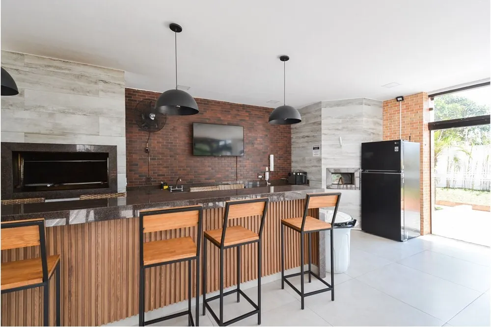 Imagem Apartamento à venda em São Paulo, Ipiranga, com 3 quartos, 193m2