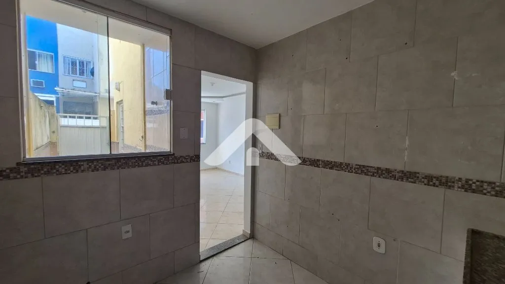 Imagem Casa 2 Quartos, 2 Banheiros, Rua do Governo, Realengo