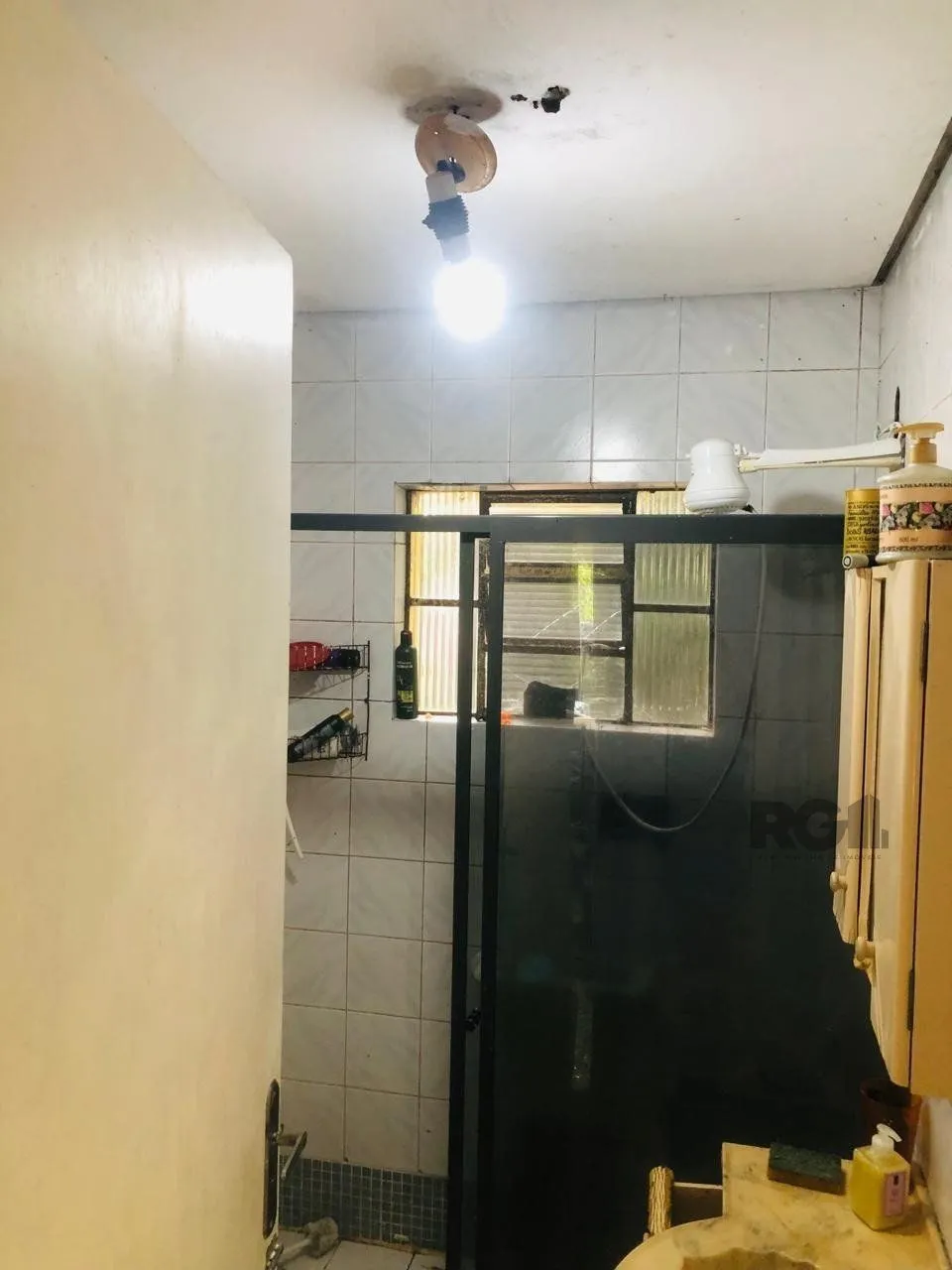 Imagem Casa em Bom Jesus