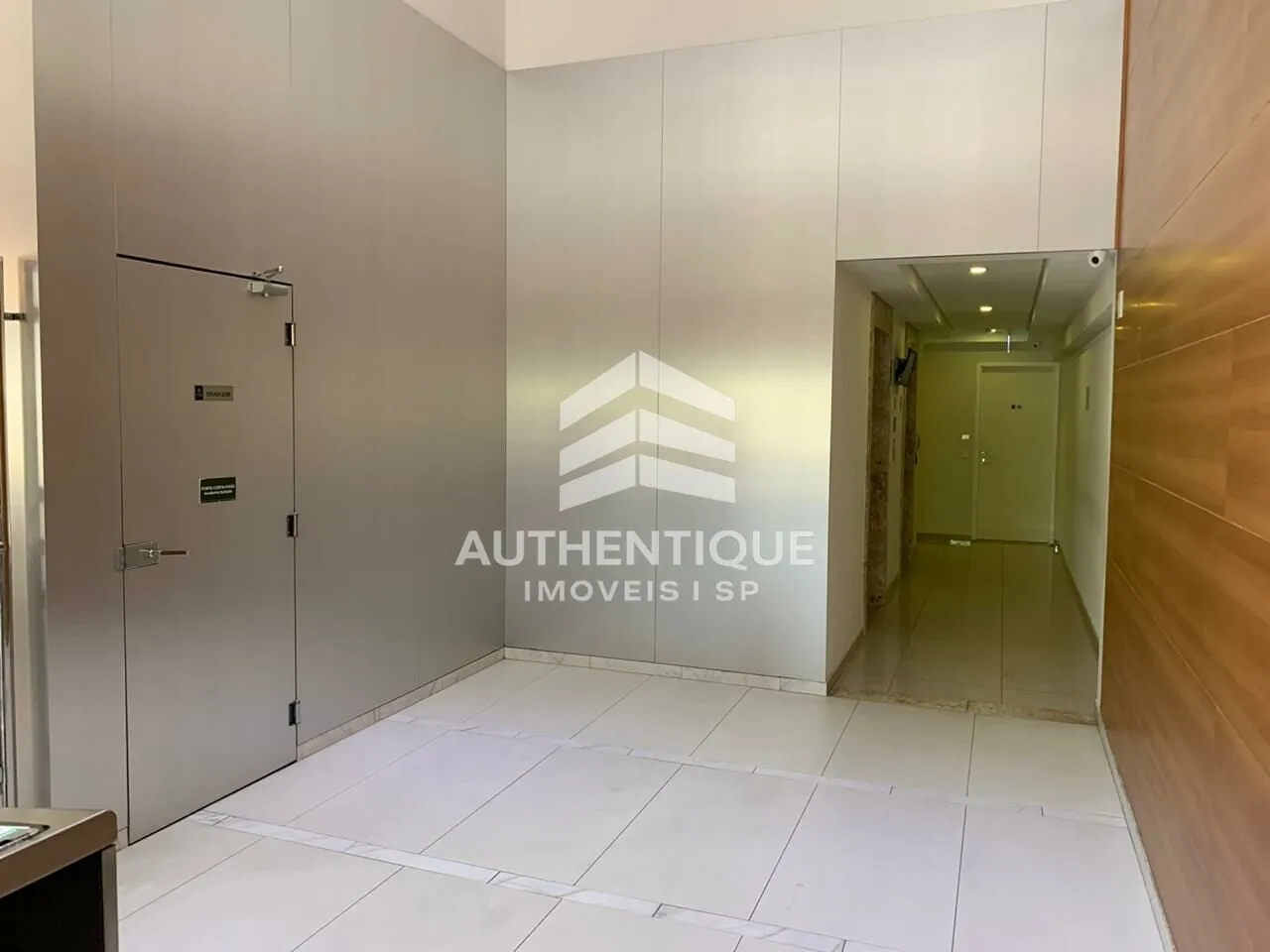 Imagem GREEN WORK JABAQUARA - Sala à venda em São Paulo/SP