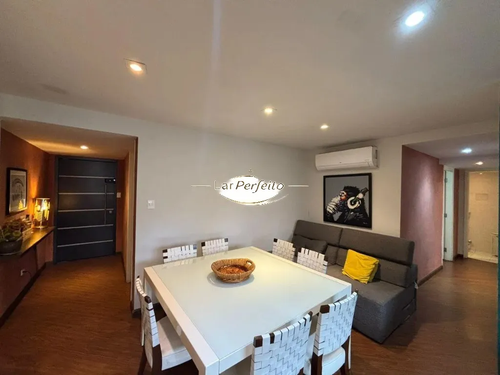 Imagem Apartamento com 3 Quartos à Venda, 90 m² em Jardim Paulista - São Paulo