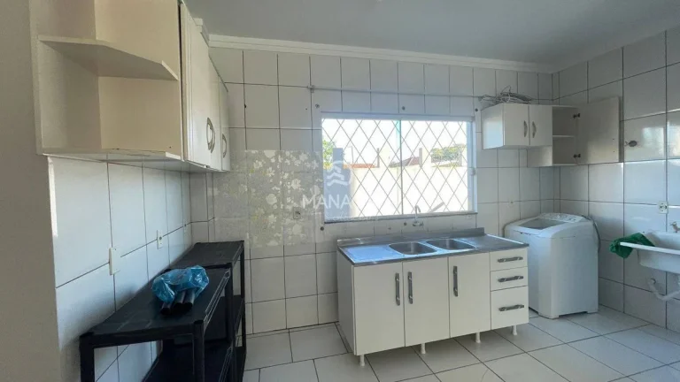Imagem Apartamento para venda 2 quartos bairro Centro
