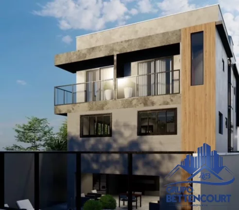 Imagem CASA RESIDENCIAL em SANTANA DE PARNAÍBA - SP, ALDEIA DA SERRA