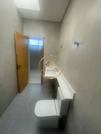 Imagem Casa térrea, 3 Dormitórios ( 1 suíte), Condominio Bella Vitta