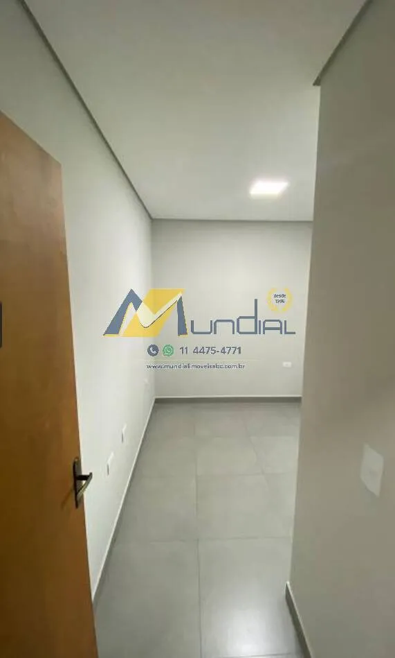 Imagem Sala para locação