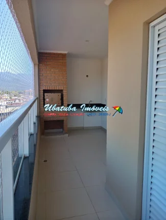 Imagem Lindo Apartamento centro