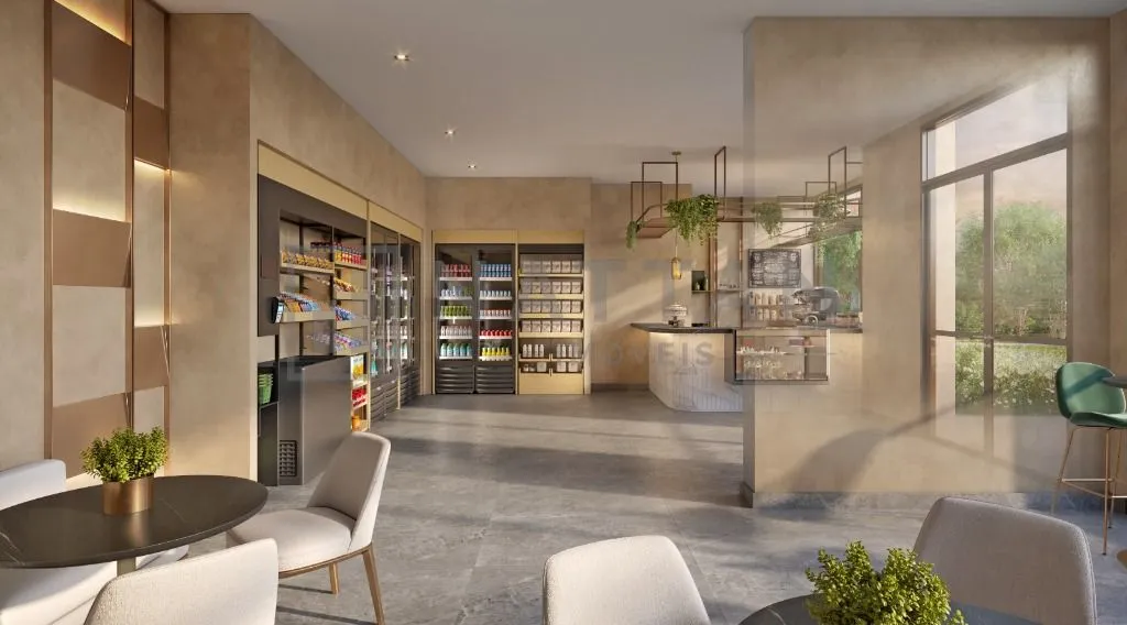 Imagem Apartamento com 3 dormitórios à venda, 139 m² por R$ 1.999.900,00 - Vila Prudente - São Paulo/SP
