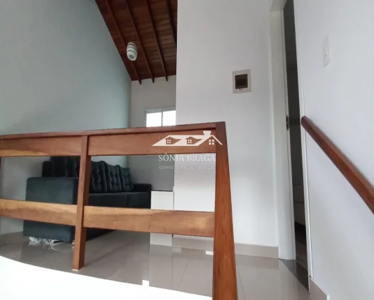 Imagem CASA RESIDENCIAL em Bertioga - SP, Boracéia