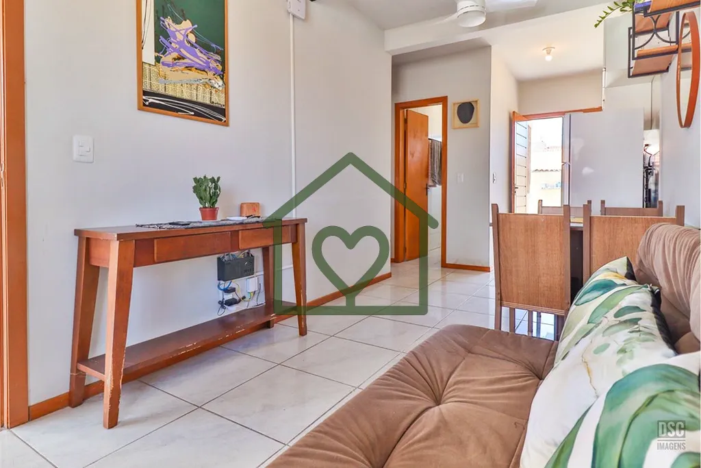 Imagem Casa térrea com pátio e piscina privativa, bairro Hípica. 
Viva com Liberdade e Pátio Privativo ...