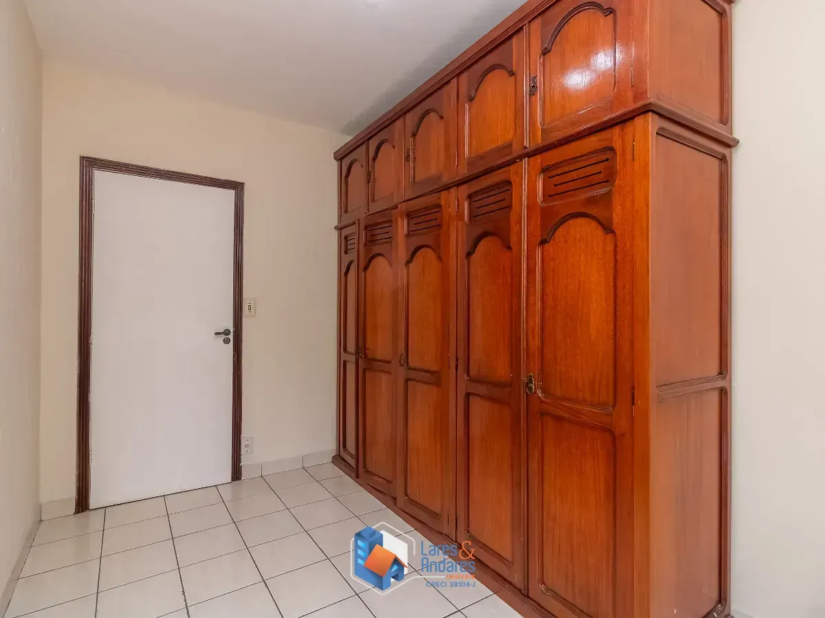 Imagem Casa para venda em Freguesia do Ó com 3 quartos, 230m²