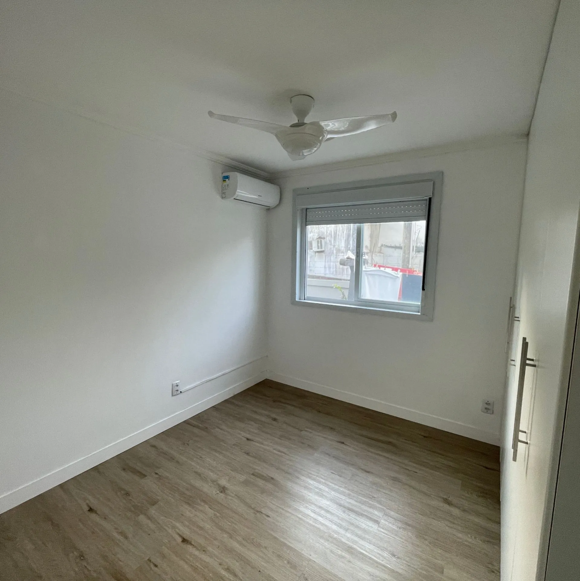 Imagem Apartamento 3 dormitórios Canasvieiras