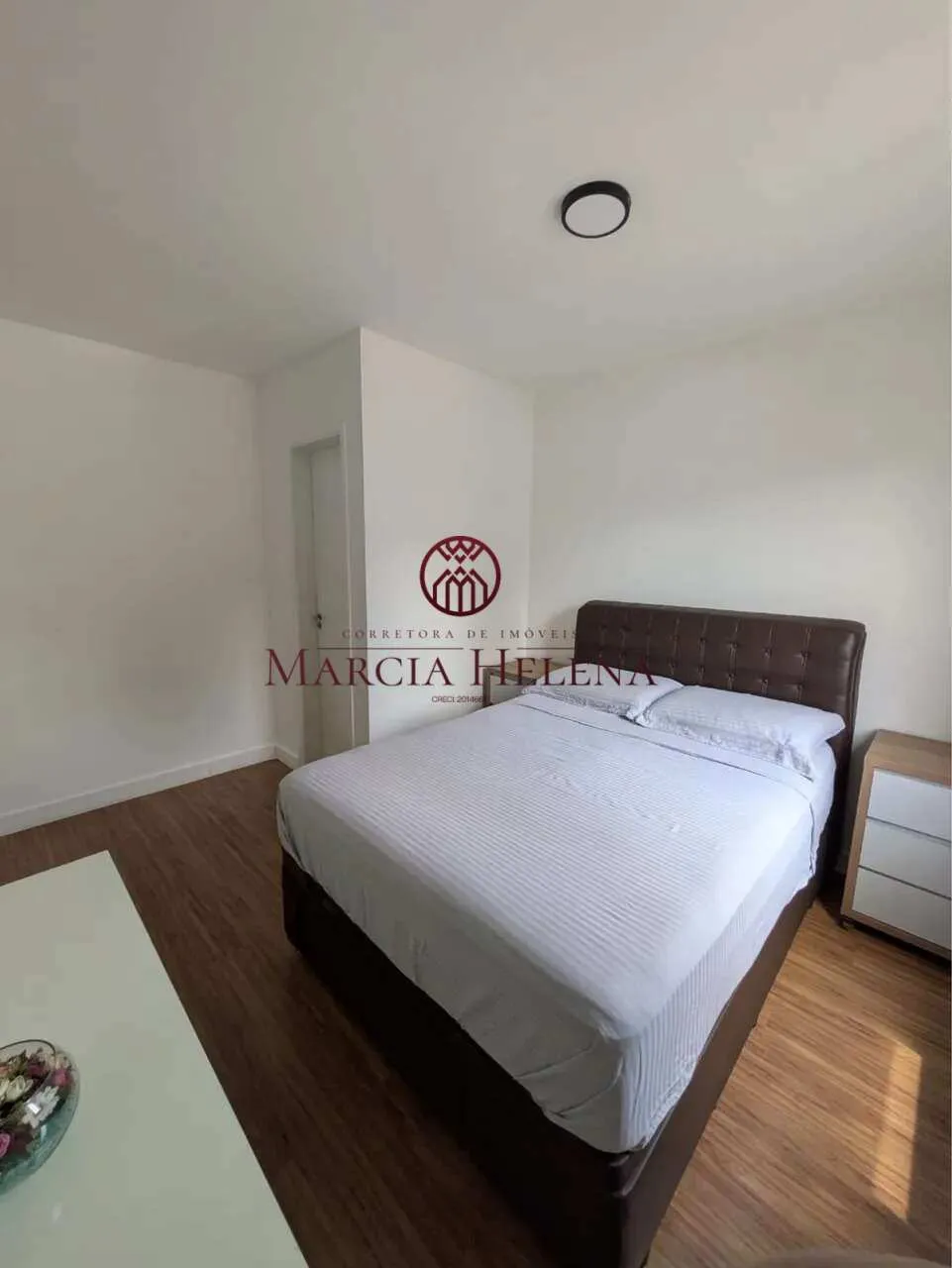 Imagem Apartamento à venda, no Avalon 2 em Campinas, Loteamento Center Santa Genebra, com 3 quartos, 76m2
