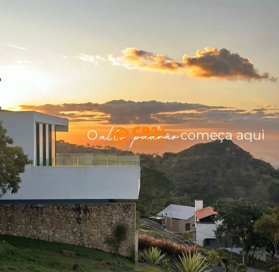Imagem Vendo Terreno 600m2, 900 metros acima do mar, Serra Negra Bezerros