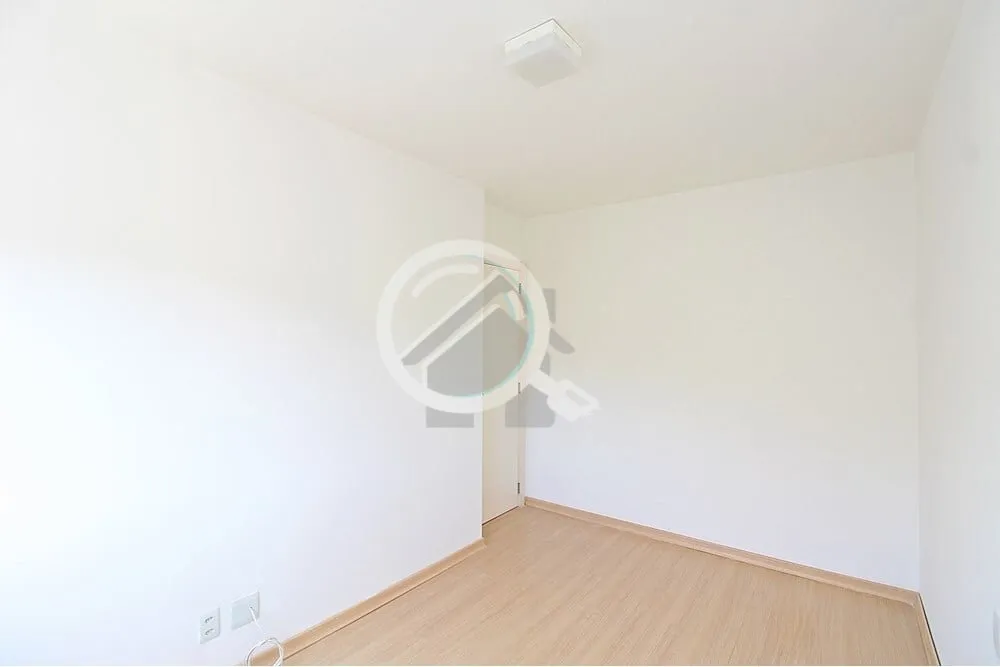 Imagem Descubra o seu novo lar! Imagine viver em um apartamento de 2 dormitórios que oferece conforto e pr...