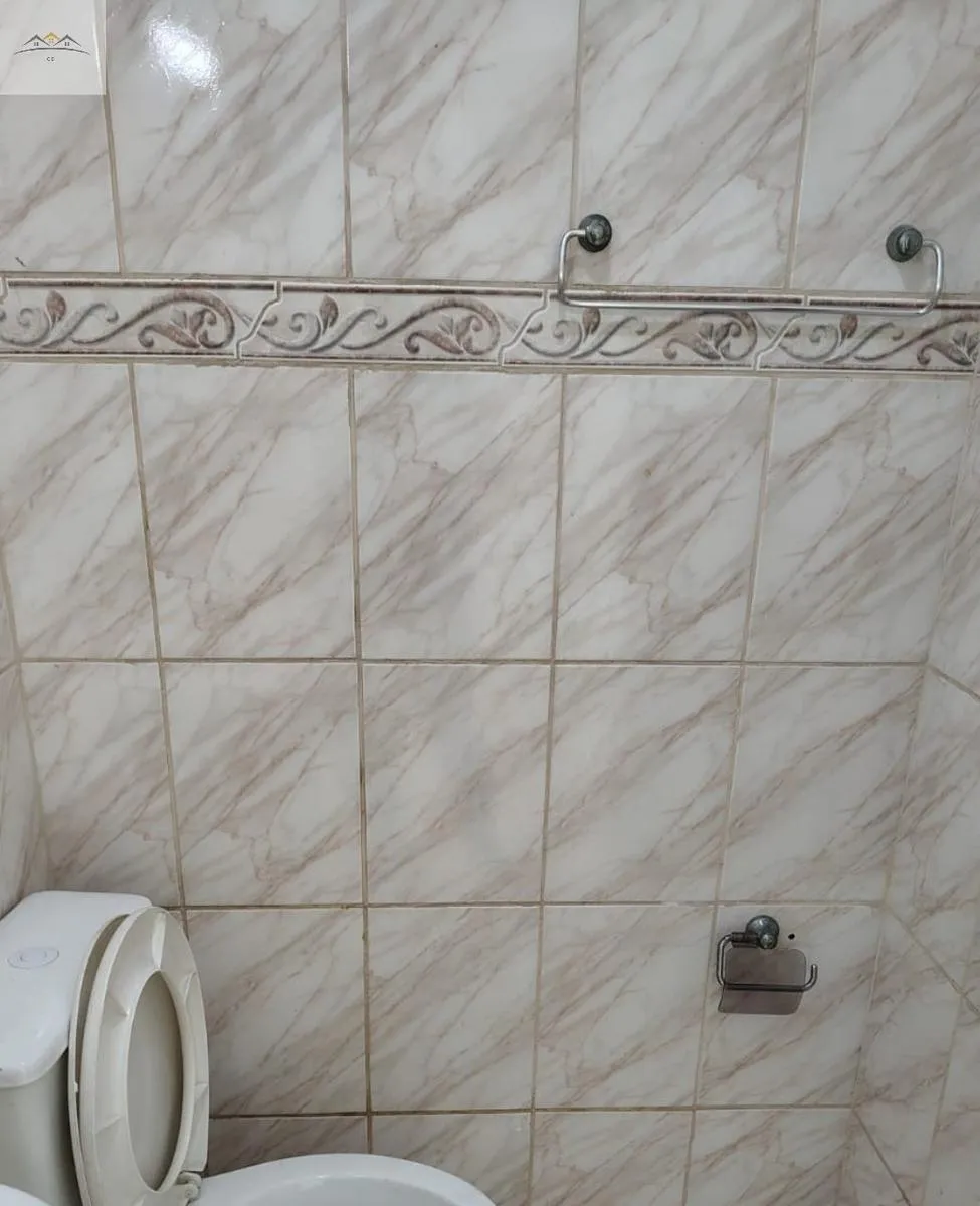 Imagem Sala Comercial para alugar no centro de Osasco com 38m²
