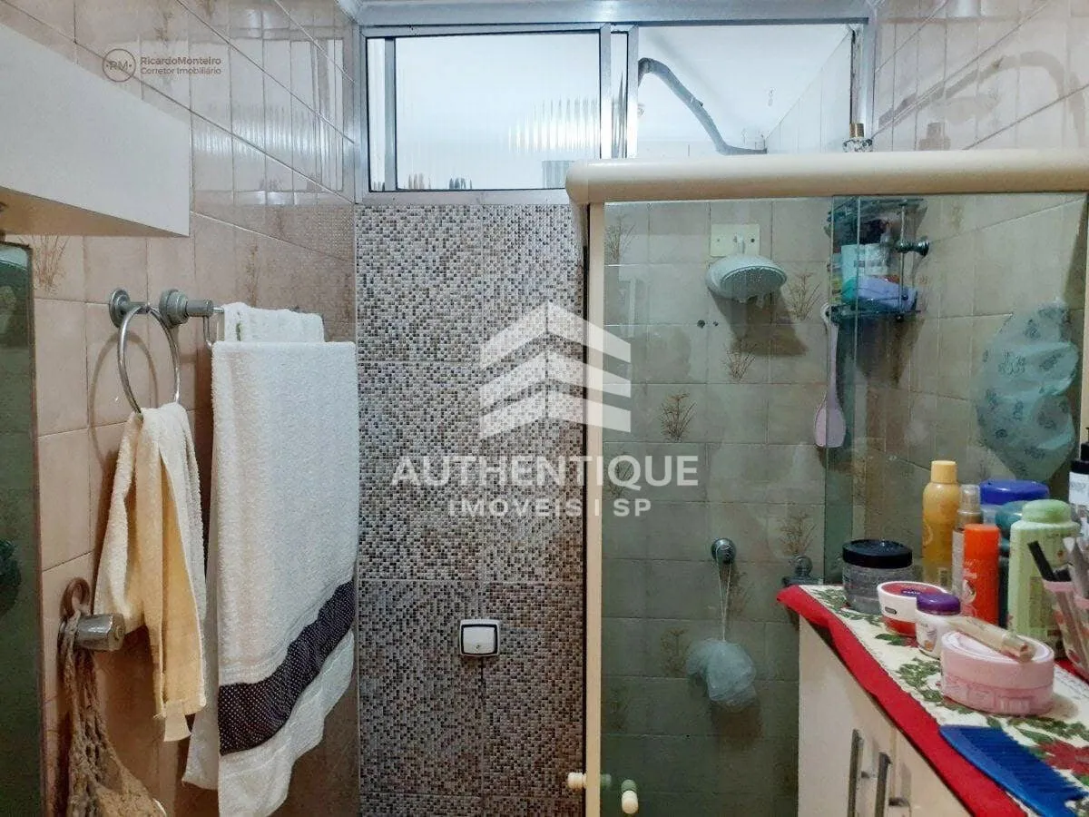 Imagem CENTRAL PARQUE LAPA - Apartamento à venda no bairro Lapa - São Paulo/SP, Zona Oeste