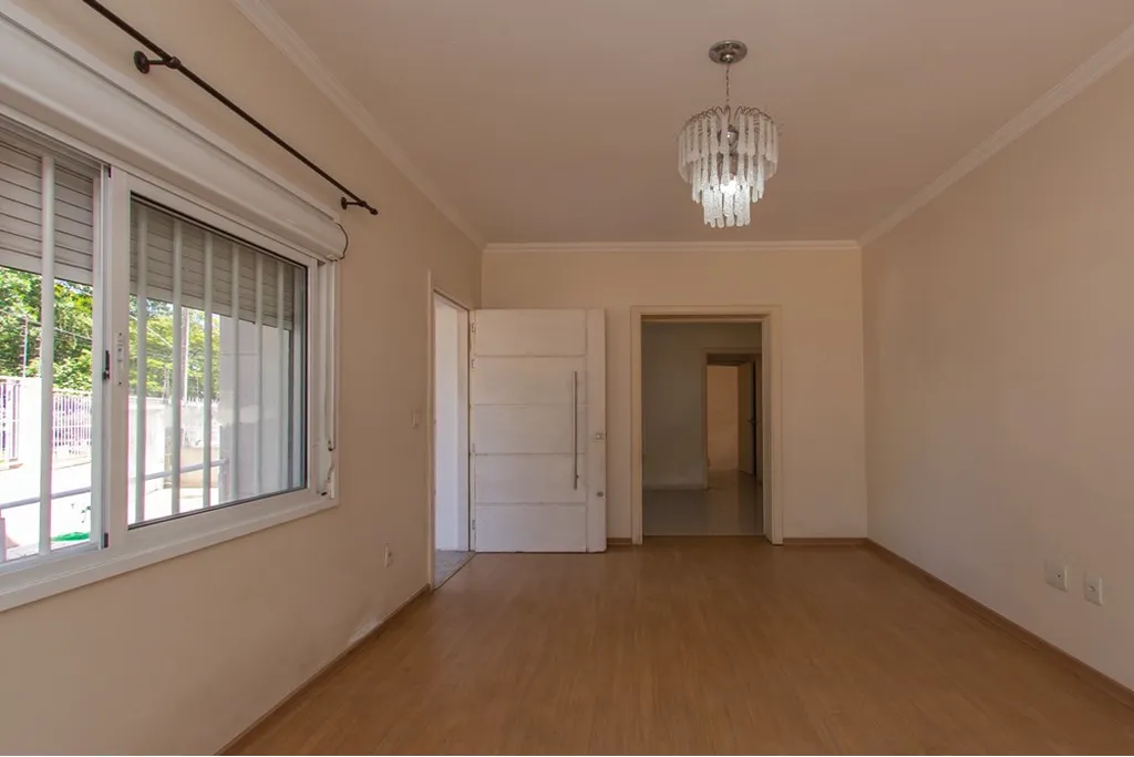 Imagem Casa em Vila Ipiranga