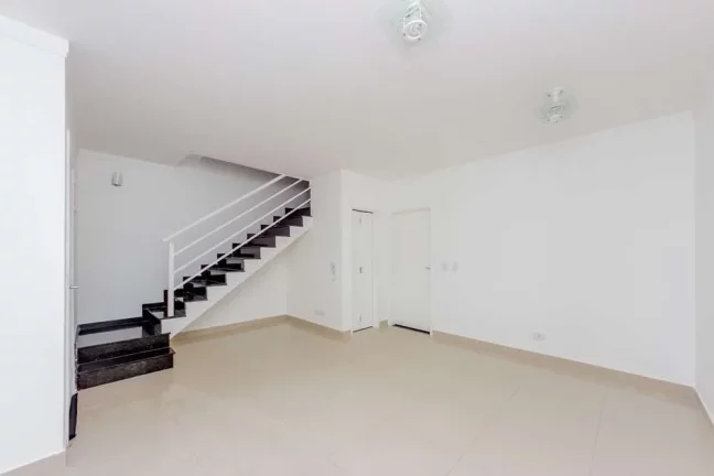 Imagem Casa em Condomínio JCGDS 286 Casa 602131006-20 2 suítes 115m² Jardim Colorado São Paulo Ru...