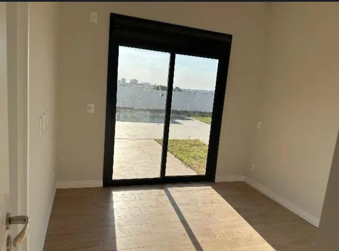 Imagem Casa de luxo em condomínio à venda em Itu-SP, Campos de Santo Antônio II
