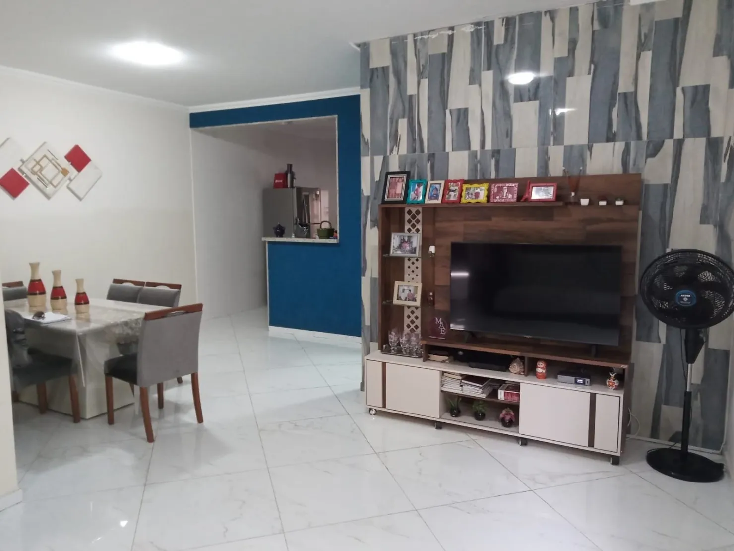 Imagem Sobrado à venda, Residencial Parque das Palmeiras, Pindamonhangaba, SP