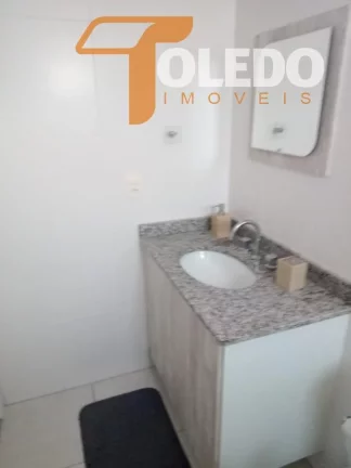 Imagem Apartamento 3 dormitórios para Venda em São Paulo / SP no bairro Chácara Santo Antônio (Zona Leste)