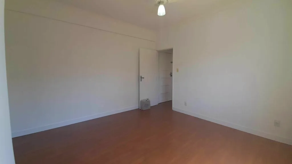 Imagem Apartamento em Centro Histórico