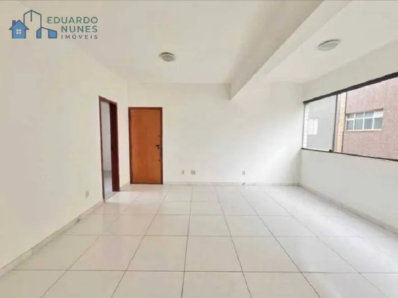 Imagem APARTAMENTO COM 03 QUARTOS, 02 VAGAS PARALELAS NO CRUZEIRO