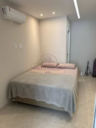 Imagem Apartamento 2 quartos montado em Itapuã