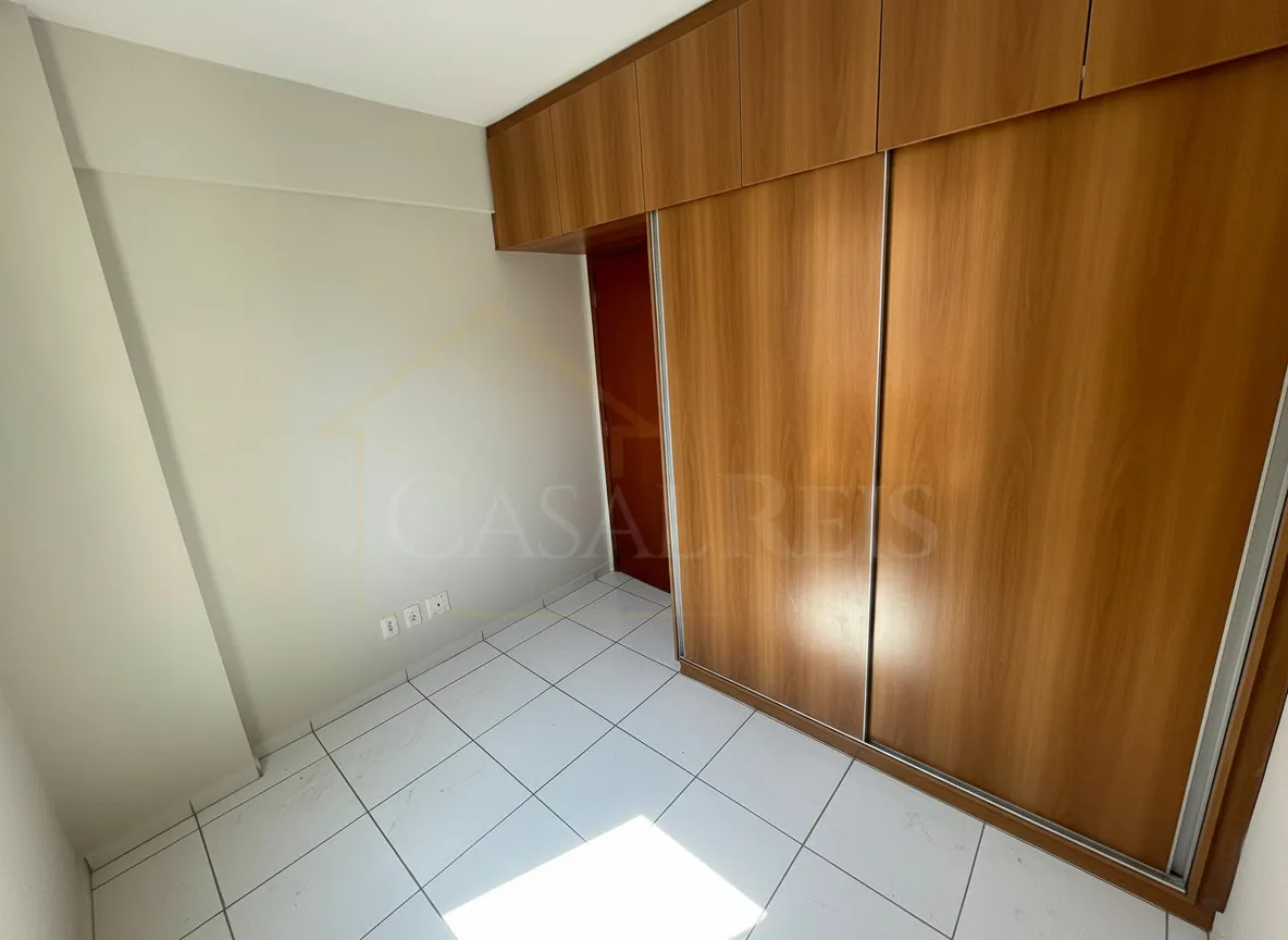 Imagem Apartamento 2 quartos à venda em Centro, Poços de Caldas