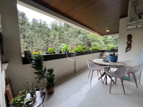 Imagem COBERTURA DUPLEX NO ATIRADORES PRÓXIMO A RUA OTTO BOEHM