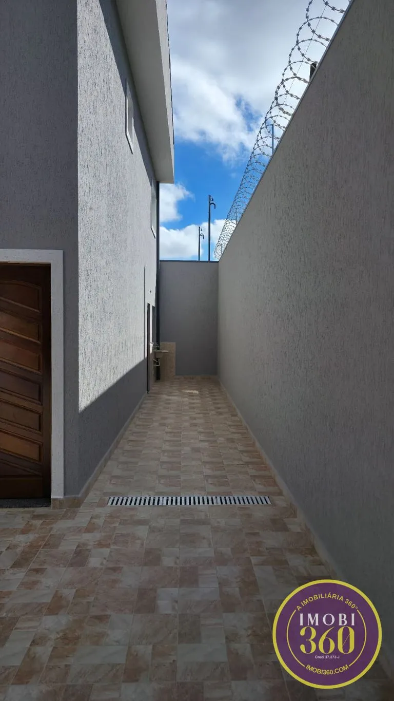 Imagem SOBRADOS NOVOS A VENDA EM GUAIANASES/LAJEADO
