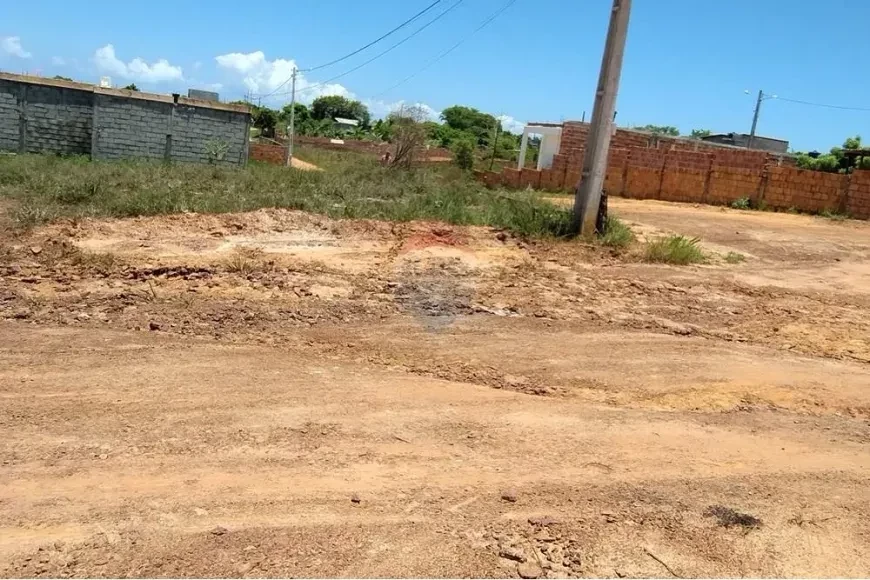 Imagem Terreno à Venda, 280 m² em Arembepe (Abrantes) - Camaçari