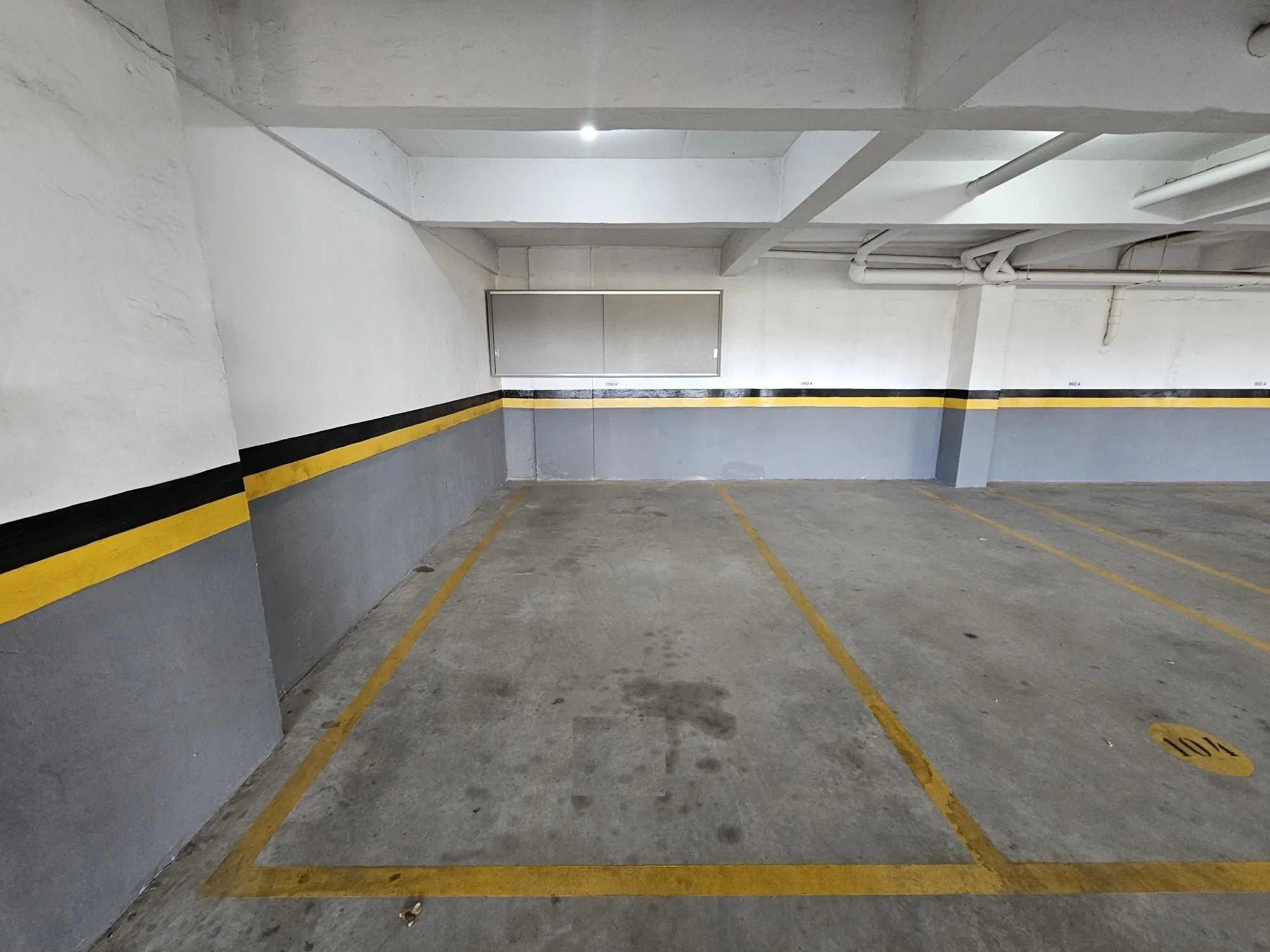 Imagem APARTAMENTO MOBILIADO | ÚLTIMO ANDAR