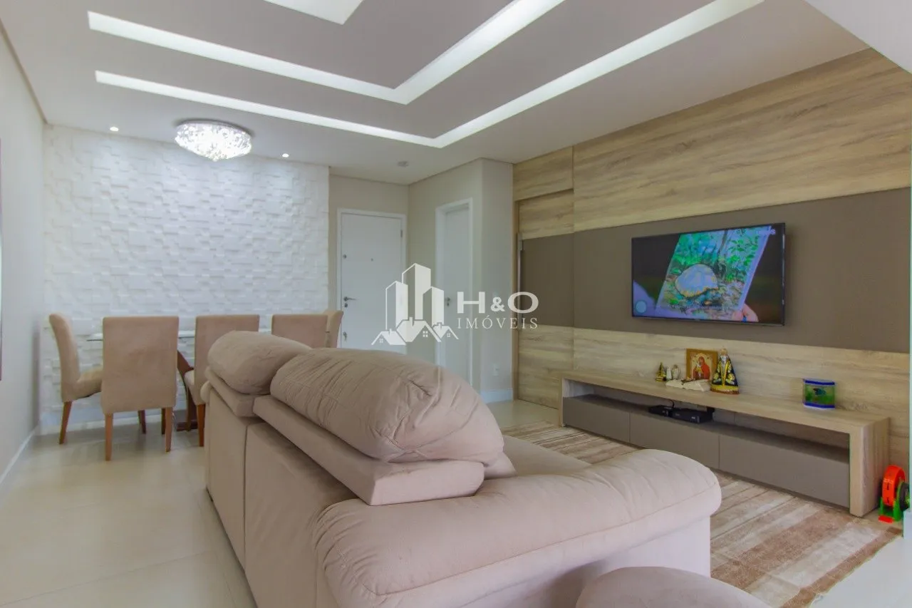 Imagem Oportunidade no Parque São Jorge - 120m², 3 Dorms (1 Suíte), 2 Vagas, Lazer Completo - Tatuapé
