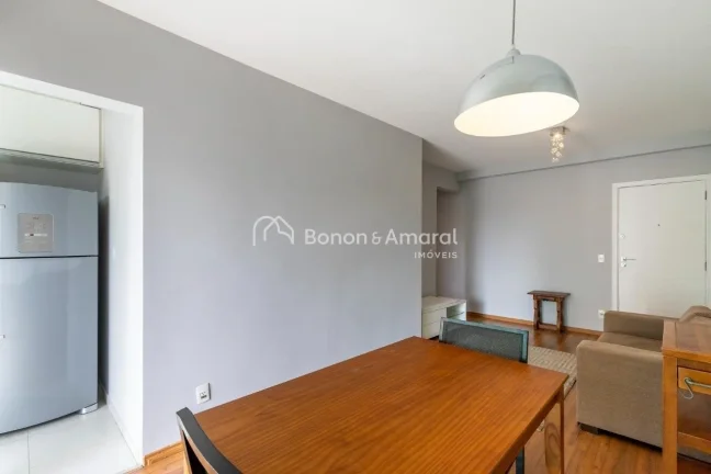 Imagem Todas as facilidades do bairro ao seu redor.
Este apartamento para locação no Privilege Residence ...