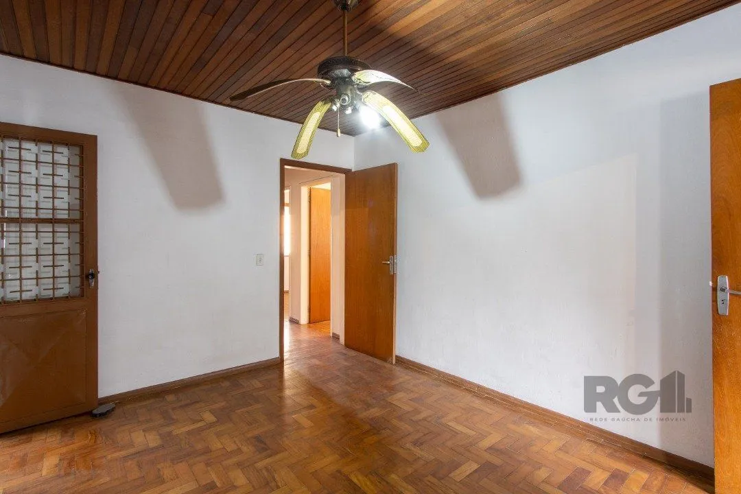 Imagem Casa em Aberta dos Morros