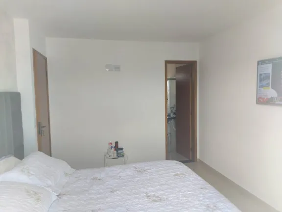 Imagem Casa de Condomínio com 3 Quartos à Venda, 129 m² em Vila Califórnia - São Paulo