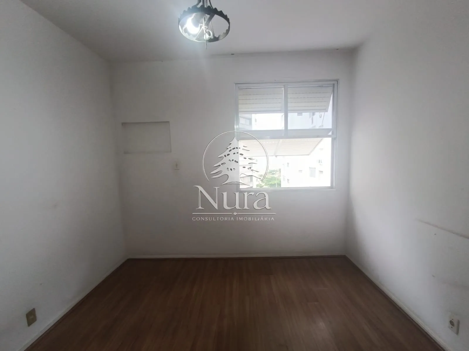Imagem Apartamento de 3 quartos, 96m² no bairro Boqueirão, em Santos