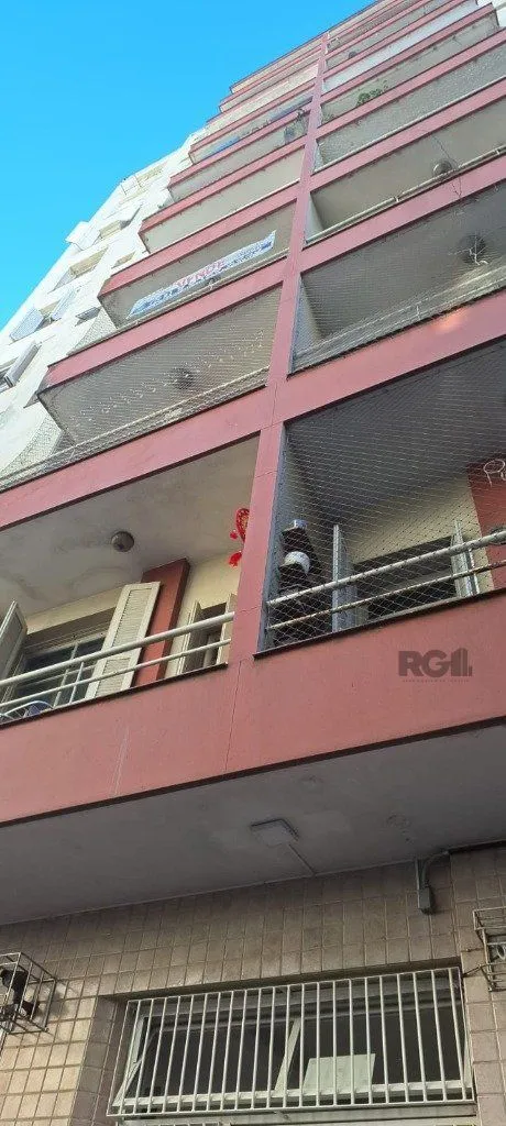 Imagem Apartamento em Centro