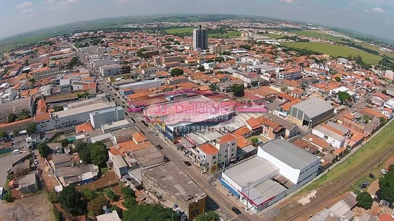 Imagem Lindo Terreno para chácara