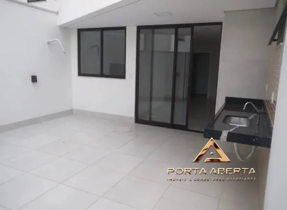 Imagem Apartamento com área privativa no Iguaçu - cod 1381