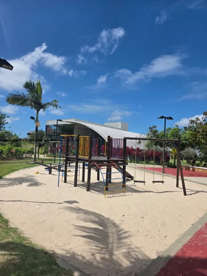 Imagem Lote para Venda em Parnamirim, Cajupiranga