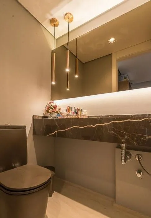 Imagem Apartamento-Alto-Padrao-para-Venda-em-Vila-Clementino-Sao-Paulo-SP