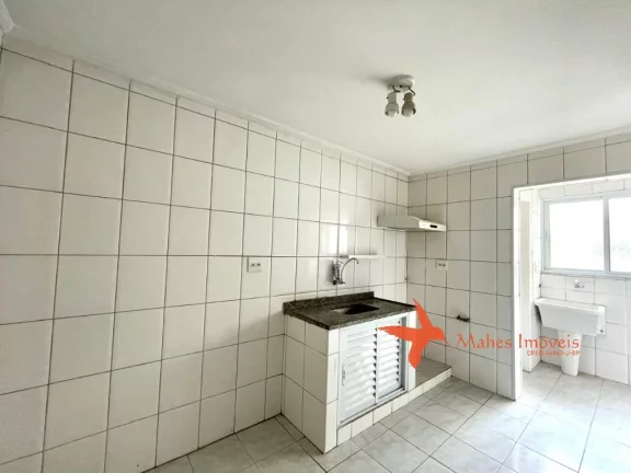 Imagem Apartamento para locação em Pinheiros, São Paulo-SP! 2 quartos, 1 sala, 2 banheiros, 63,63 m² de área. Venha conferir!